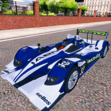 com.funnyplaygames.formulasportscarcopchasing
