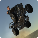 com.AsefResaneh.KavirSalar