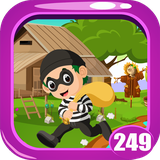 air.com.kavigames.RobberEscape2Game249