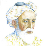 s.k.s.khayam