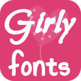 com.monotype.android.font.pal.girly