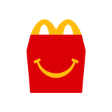 com.mcdonalds.happystudio.mea