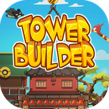 com.geda.towerbuilder