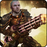 com.fighting_games.weapons.machineGuns.war.simulation