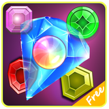 com.jump.alpha.match.jewel