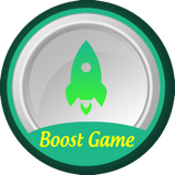 com.speedupphone.gamebooster.wifi5g4g3g2g.testspeed