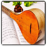 com.pishtaz_ht.setarss