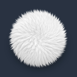 com.shepper.app