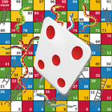 com.game.syamildev.snake.ladders.snakeandladders.snakegame.ulartanggaraja