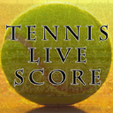 tennislivescore.tennislivescore