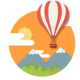 com.fivestar.thridgallery