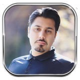 ir.musicalapps.ehsankhajeamiri