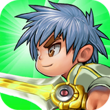 com.kingitapps.WarriorsGame