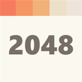 behrang.aali.game