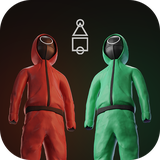 com.squid.survival.challenge.games