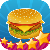 com.ahagame.happydonut