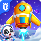 com.sinyee.babybus.astronaut