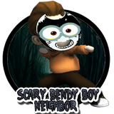 com.devmedia.bendyboy