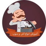 com.kabood.ashosuop