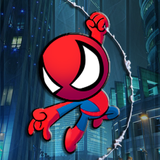 com.freegame.superhero.spider.towerdown