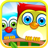 com.infinitewillstudio.birdpop