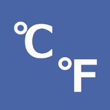 br.cfconverter