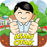 com.studioedukasi.asahotak
