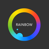 com.qh.rainbowled