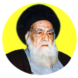 ir.dorar.ahkamjamekhoei