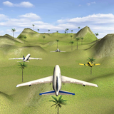 com.mibejomobile.planetrafficr