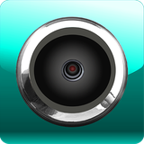 com.wDashCam.dvr