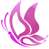 ir.psychology_tests.counseling.test16