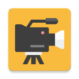 com.ntscreenrecorder