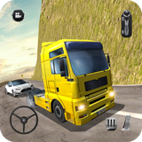 com.jungletree.uphillcargo