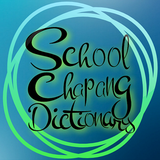 org.kmt.vannoivah.schoolchapangdictionary