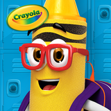 com.crayolallc.crayola_create_and_play