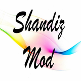 ir.shandizmod.ir