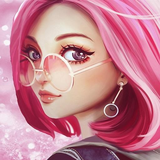 com.cowgame.GirlyWallpapersOnlyforGirls