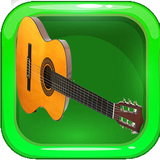 com.phoinix_books_h.gitar
