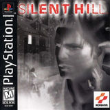 com.SandSprogrammingGroup.SilentHill