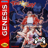 com.console.smd.fatal_fury