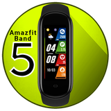 paolo4c.amazfitband5.watchfaces