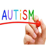 ir.padrian.ootiisaam