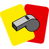 bitkiller.referee