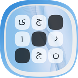 akmerjen.com.game.jadvalc