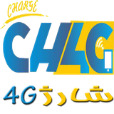 ir.ch4g.app