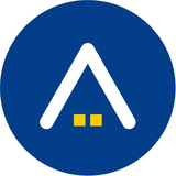 com.sajjad95.SharifHome