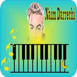 com.cubekold.simgegamepiano