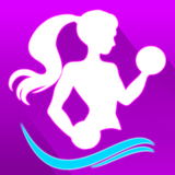 com.jleoapps.womengym