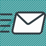 com.charchil.hp.quick_mailtemplates